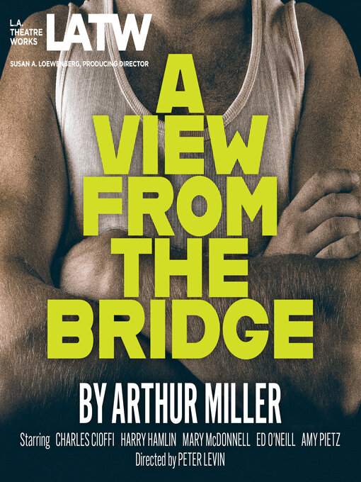 Click image to view full cover